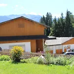 Bauernhof Spielmann 3* Mieming