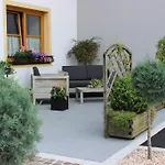Bauernhof Spielmann Mieming