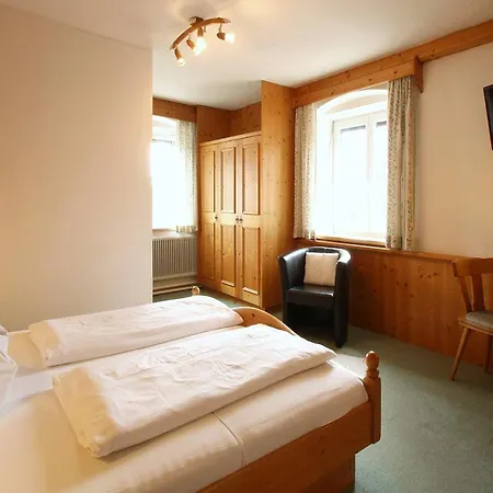 Bauernhof Spielmann 3*