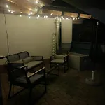 Pensión Bauernhof Spielmann 3*