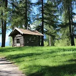 Bauernhof Spielmann Pensión