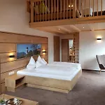 Pensión Bauernhof Spielmann Mieming