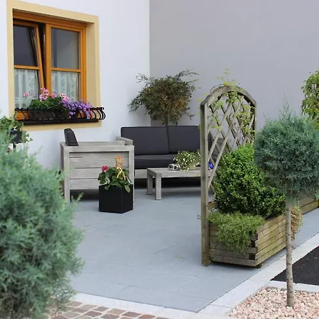 Bauernhof Spielmann Mieming