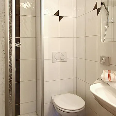 Guest house Bauernhof Spielmann