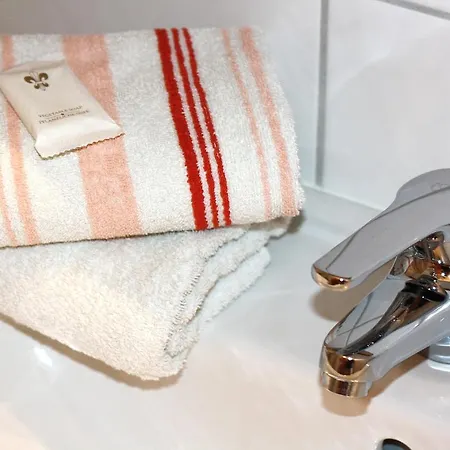 Guest house Bauernhof Spielmann 3*