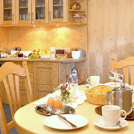 Bauernhof Spielmann 3*